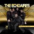 The Echoaires, Through the Years mp3
