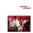 Duran Duran, Duran Duran (Deluxe Edition) mp3