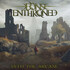 Eons Enthroned, Into the Arcane mp3