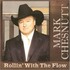 Mark Chesnutt, Rollin' with the Flow mp3