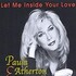 Paula Atherton, Let Me Inside Your Love mp3