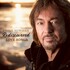 Chris Norman, Rediscovered Love Songs