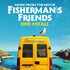 Fisherman's Friends, One And All (Music From The Movie)