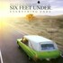Various Artists, Six Feet Under, Volume 2: Everything Ends