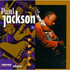 Paul Jackson Jr., Never Alone: Duets mp3