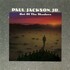 Paul Jackson Jr., Out of the Shadows mp3