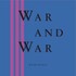 Weak Signal, War and War