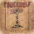 Powerwolf, Poison mp3
