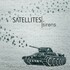 Satellites & Sirens, Tanks mp3