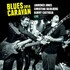 Laurence Jones, Christina Skjolberg & Albert Castiglia, Blues Caravan 2014 mp3