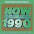 Various Artists, Now That's What I Call Music! 1990: The Millennium Series mp3