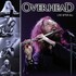 Overhead, Live After All mp3