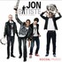 Jon Batiste, Social Music (with Stay Human) mp3