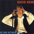 David Bowie, Milton Keynes Live mp3