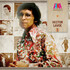 Hector Lavoe, Anthology mp3