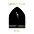 SYML, Sacred Spaces mp3