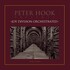 Peter Hook, Peter Hook Presents: Joy Division Orchestrated - Dreams