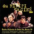 Various Artists, Du rififi au cine vol. 2 mp3