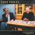 Tim Stafford & Thomm Jutz, Lost Voices