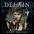 Delain, Dark Waters