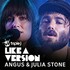 Angus & Julia Stone, Passionfruit mp3