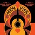 Various Artists, The Bridge School Concerts: 25th Anniversary Edition