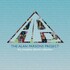 The Alan Parsons Project, The Complete Albums Collection mp3