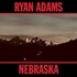 Ryan Adams, Nebraska mp3