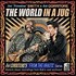 Jimi "Primetime" Smith & Bob Corritore, The World In A Jug mp3