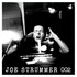 Joe Strummer, Joe Strummer 002: The Mescaleros Years