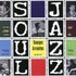 Georges Arvanitas, Soul Jazz mp3