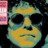 Leo Sayer, Northern Songs mp3