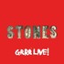 The Rolling Stones, GRRR Live! mp3