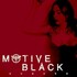 Motive Black, Auburn mp3