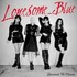 Lonesome_Blue, Second To None