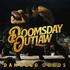Doomsday Outlaw, Damaged Goods mp3