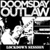 Doomsday Outlaw, Lockdown Session mp3