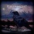 Ravenlight, Project Genesis mp3