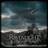 Ravenlight, End Of The World mp3