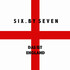 Six by Seven, Das Ist England mp3
