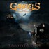 Gabriels, Dragonblood - The Damned Melodies mp3