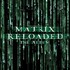 Various Artists, The Matrix Reloaded: The Album mp3