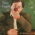 Peter Cooper, Cautionary Tales mp3