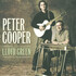 Peter Cooper, The Lloyd Green Album mp3