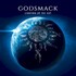 Godsmack, Lighting Up the Sky mp3