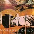 Various Artists, Nobody's Child: Romanian Angel Appeal