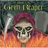 Grim Reaper, Best Of Grim Reaper mp3