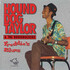 Hound Dog Taylor & The HouseRockers, Freddie's Blues mp3