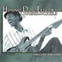Hound Dog Taylor & The HouseRockers, Deluxe Edition mp3
