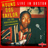 Hound Dog Taylor, Live In Boston mp3